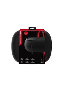 EgoGear EgoGear - Couch-Mate Sofa Mouse Mat for Switch 2  Nintendo Switch Accessories