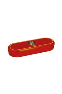 Half Moon Bay Harry Potter - Gryffindor pencil metal case harry, potter Stationery & Writing