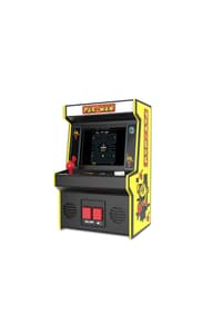 Arcade1Up Arcade1Up - Console portable Arcade Classics PAC-MAN  