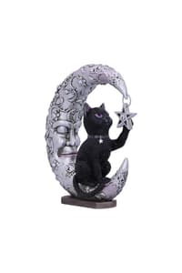 Nemesis Now Nemesis Now - Figura da collezione Luna Companion 18.8 cm Nemesis, Now Figurer och repliker