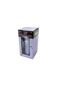 Semic Ghibli - Mon voisin Totoro - Gobelet Métal Totoro 300 ml ghibli totoro Mugs, Tasses et Verres