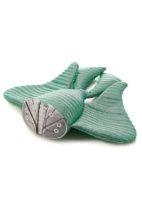 TUBBZ Numskull - TUBBZ Plushie - Destiny - Pouka destiny Plüschtiere