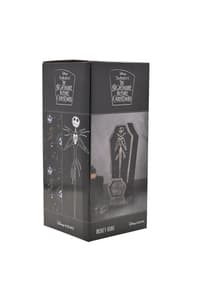 Widdop & Co Disney - The Nightmare Before Christmas - Doodskist Spaarpot disney nightmare, before, christmas Tableware & home ware