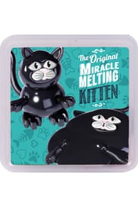 Blue Sky Studios Miracle Melting Kitten gaming Spiele und Spielzeug