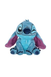 1Up Licences 1Up Licences - Lilo & Stitch - Stitch Wink Peluche Money Box 20cm disney lilo, and, stitch Peluches