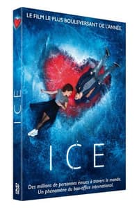 Rimini Editions Ice  DVD
