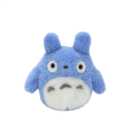 Sun Arrow Ghibli - Mon voisin Totoro - Peluche Beanbag de Totoro totoro Peluches