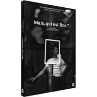 Montparnasse Mais, qui est Ben ?  DVD