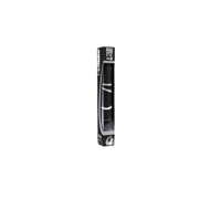 QPAD QPAD - FX-50 PRO - Tapis de souris Gaming XL - 440x370mm  Tapis de Souris