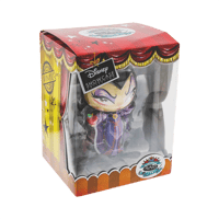 Enesco Enesco - Disney - Figurine vinyle Méchante Reine disney snow, white, and, the, seven, dwarfs Figurines et répliques