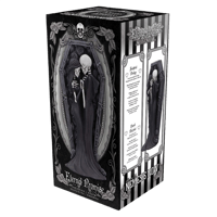 Nemesis Now Nemesis Now - "Eternal Promise" Statue Nemesis, Now Tableware & Home Ware