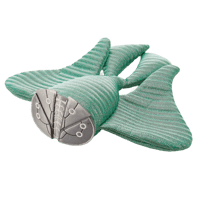 TUBBZ Numskull - TUBBZ Peluche - Destiny - Pouka destiny Peluches