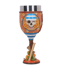 Nemesis Now Nemesis Now - Netflix : One Piece - Coupe Nami 19.5cm one, piece Mugs, Tasses et Verres