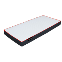 X-Rocker X-Rocker - X Cool Foam Gaming Mattress - 3FT Single  Tableware & Home Ware
