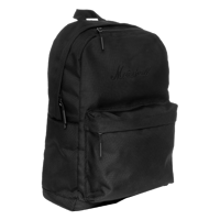 Marshall Marshall - Sac à dos Crosstown Noir marshall Sacs