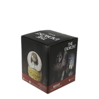 Enesco Enesco - L'Exorciste - Boule d'eau Regan the, exorcist Articles de table et maison