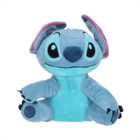 1Up Licences 1Up Licences - Lilo et Stitch - Peluche Tirelire Stitch 20cm disney lilo, and, stitch Peluches