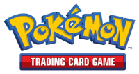 The Pokémon Company Pokémon JCC : Kit de Collection Portfolio avec booster Méga-Évolution - ME05 Nuit Noire - FR pokemon Pokémon JCC
