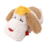 Sun Arrow Ghibli - Le Château ambulant - Peluche Komorebi Hihn ghibli howls, moving, castle Peluches
