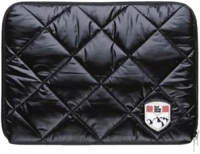 Mobility Lab PAT SAYS NOW - ipad/laptop Sleeve Daunenjacke 7-9"  Tragbar