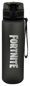 CYP BRANDS EVOLUTION SL Fortnite - Bouteille de sport "Where We Droppin?" 650ml fortnite 