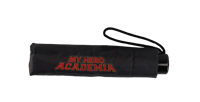 CYP BRANDS EVOLUTION SL My Hero Academia - Parapluie Automatique 48cm my, hero, academia Accessoires de mode