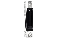 QPAD QPAD - UC-29 PRO - Tapis de souris Gaming S - 290x240mm  Tapis de Souris