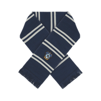 Sihir Dükkani Wizarding World - Harry Potter - Écharpe - Serdaigle harry, potter Accessoires de mode