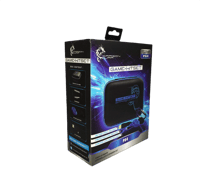 Dragonwar Dragonwar The Gamer Kit PS4 - Playsyation 4  Playstation 4 Accessoires