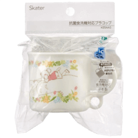 Skater Ghibli - Mon voisin Totoro - Mug Mei et Totoro 200ml ghibli totoro Mugs, Tasses et Verres