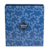 Widdop & Co Disney - Icon - Lilo et Stitch - Tirelire Stitch disney lilo, and, stitch Articles de table et maison
