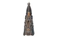 Studio PureArts PureArts - 1:1 Scale Replica - Assassin's Creed Shadows - Réplique Lame Secrète Naoe 42cm assassins, creed Figurines et répliques