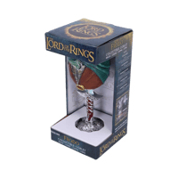 Nemesis Now Nemesis Now - Le Seigneur des Anneaux - Gobelet Frodo 19.5cm le, seigneur, des, anneaux Mugs, Tasses et Verres