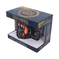 Nemesis Now Nemesis Now - Le Seigneur des Anneaux - Sauron Tankard - Chope 15.5cm le, seigneur, des, anneaux Mugs, Tasses et Verres