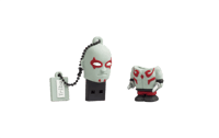 Tribe Tribe - Guardians of the Galaxy Drax USB Flash Drive 16GB  Clés USB