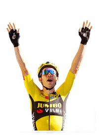 Nacon Tour de France 2021 - PC  PC Windows Jeux