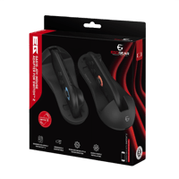 EgoGear EgoGear - Adaptateur Joy-Mouse pour Switch 2  Nintendo Switch Accessoires
