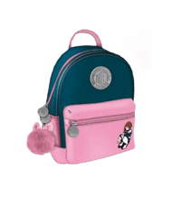 Pyramid International My Hero Academia - Fashion Backpack "Ochaco" my, hero, academia Sacs