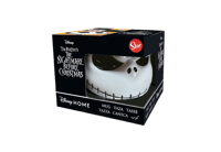 Stor L'Étrange Noël de monsieur Jack - Tasse 3D en céramique Jack Skellington - 475ml disney nightmare, before, christmas Mugs, Tasses et Verres