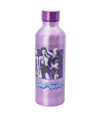 Stor K-Pop Demon Hunters - Bouteille Trend en Aluminium 740ml kpop, demon, hunters Mugs, Tasses et Verres