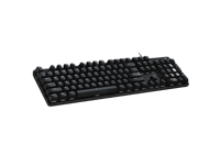 Logitech Logitech Clavier mécanique de jeu G413 - Azerty BE  Claviers