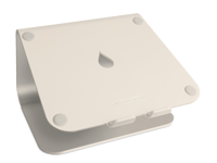 Rain Design Rain Design mStand Support pour MacBook - MacBook Pro -  Ordinateur portable - Starlight  Support