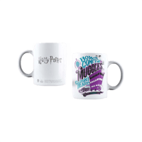 Sihir Dükkani Wizarding World - Harry Potter - Mug - Magicobus harry, potter Mugs, Tasses et Verres