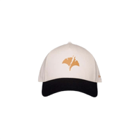 Difuzed Playstation - Casquette ajustable "Ghost of Yotei" - Homme Adulte playstation Casquettes et Beanies