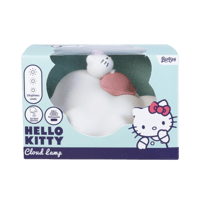 Blue Sky Studios Sanrio - Lampe Nuage Hello Kitty Hello, Kitty Lampes et Eclairage