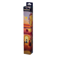 Disney Company Disney Lorcana JCC : Ciel Scintillant - Tapis de jeu Encanto - UK Disney, Pixar disney Disney Lorcana JCC
