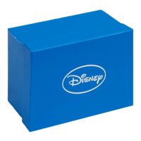 Widdop & Co Disney - Classic - Le Roi Lion - Boîte à Bijoux Simba Lion, King disney Articles de table et maison