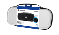 Nacon Nacon - Pochette de transport pour PlayStation Portal  Playstation 5 Accessoires