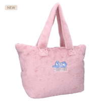 Vadobag Lilo et Stitch - Sac de shopping Head In The Clouds lilo, and, stitch Sacs