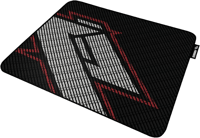 ProPads ProPads - Tapis de souris Gaming S - 320x270x3mm  Tapis de Souris